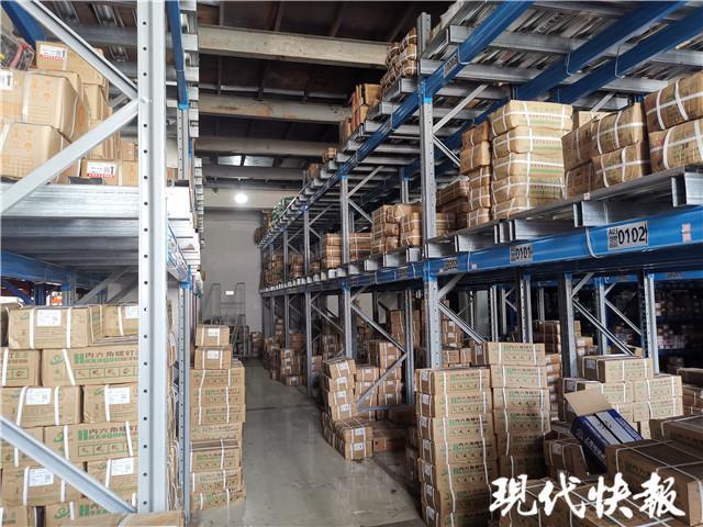 廣州物流倉儲公司_大連物流倉儲公司_廣州物流有哪些公司