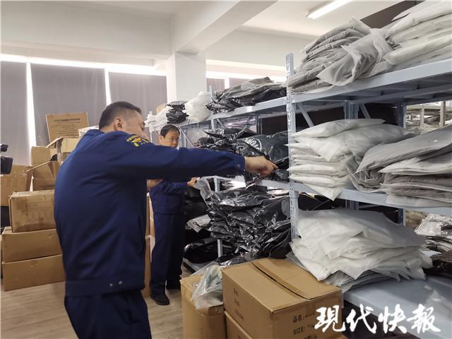 廣州物流有哪些公司_大連物流倉儲公司_廣州物流倉儲公司