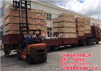 物流運輸優質廣州物流供應商-